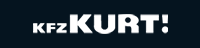 Kfz-Kurt GmbH